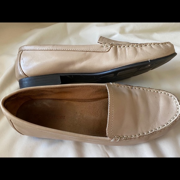 naturalizer simmons shoes